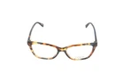 Coach HC6248U 5844 Tortoise Cat Eyeglasses Frames 54-16-140 New. Price: $84.95.