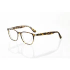Ray-ban Rb 1592 3805 48-16-130MM Eyeglasses Frames Only Good Condition Pre-owned. Price: $13.98.