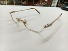 Vintage Brighton Hemingway Eyeglass SR057 *frames Only Pre-owned. Price: $12.99.