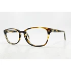Warby Parker Clemens 256 Eyeglasses Tortoise Shell Frames 54-16-142 Womens Pre-owned. Price: $31.99.