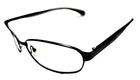 Ray Ban RB3247 006 No Lenses Black Wrap Sunglasses Frame 59-17 Italy Pre-owned. Price: $9.72.