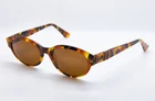 Vintage Persol EF803 Acetate Sunglasses Meflecto Made Italy 80S Classic Usato. Price: $127.63.