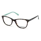 Skechers SE1631 056 Green Havana Girls Plastic Eyeglasses Frame 47-16-130 New. Price: $95.60.