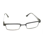 Ogi Evolution 3501/1395 Gunmetal Black Eyeglasses Frames 48-22 140 Germany Pre-owned. Price: $69.99.