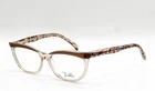 New Emilio Pucci EP2681 250 Brown Authentic Eyeglasses 52-16. Price: $75.59.