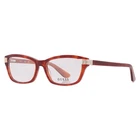 Guess Demo Cat Ladies Eyeglasses GU2956 053 54 New. Price: $26.49.