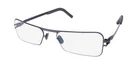 Mykita Dogma 1.5 Eyeglass Frame/glasses Handmade In Germany Prestigious Designer New. Price: $83.65.