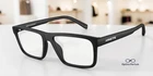 Arnette AN7251U 2753 Phamil Matte Black Transparent Mm Men's Eyeglasses New. Price: $88.99.