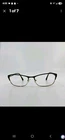 Vogue Brown And Gold Frames 54.17.140 Pre-owned. Price: $26.27.