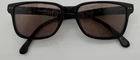 Brooks Brothers Frames Only Eyeglasses BB725S 5003/87 Black 52-17-140 Pre-owned. Price: $28.88.