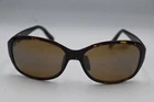 Maui Jim Sunglasses MJ433-15T 56/16-130 New. Price: $153.30.