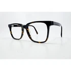 Warby Parker Chamberlain 200 Eyeglasses Mens Tortoise Square 50-18-140 Pre-owned. Price: $39.99.