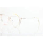 Kenzo KZ50004F 072 55-14-145MM Eyeglasses Frames Only Good Condition Read Pre-owned. Price: $34.98.