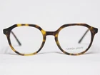 New Giorgio Armani AR7132 5492 Mens Matte Tortoise Eyeglasses Frames 48/19 145. Price: $184.99.