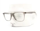 Oliver Peoples Ollis Eyeglasses OV5437U Clear Light Gray 51MM W/case New. Price: $249.50.