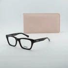 Chloe CH0242O 002 Havana 51MM Eyeglasses New Authentic. Price: $175.68.