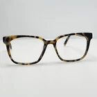 Warby Parker Hughes 195 Frames 54-18-145 Pre-owned. Price: $24.00.