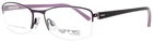 Lightec-morel 7675L-PM072-49 Authentic New. Price: $85.00.