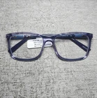 Pierre Cardin PC6168 Hm Purple/blue/grey Eyeglass Frame 54-17-140 Nwt New. Price: $39.99.