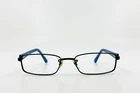 Ray-ban Rb 6217 2509 Eyeglasses Frames Womens Full Rim 50-17-135 1811 Pre-owned. Price: $49.99.