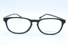 New! Polo Ralph Lauren 5439 Black And Red Frames 55-17-145. Price: $54.99.