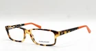 Polo Ralph Lauren 2095 5388 Spotty Tortoise Eyeglass Frames 54-16-140 New. Price: $86.00.