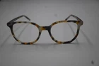 Ray Ban Eyeglasses Frames RB5397 Elliot 8173 50 19 145 New. Price: $67.32.