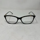 Tiffany & Co Tf 2116-B 8134 53-16-140 Tortoise Eyeglasses TC31 Pre-owned. Price: $48.75.