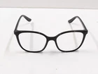 Vogue Eyeglasses 5356 W44 Optical Frame 52-17-140 Pre-owned. Price: $36.09.