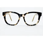 Kirkland Signature Eyeglasses Womens Pink Tortoise Fredericksburg 53-19-140 Pre-owned. Price: $39.99.