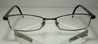 Ray-ban Rb 6103 2509 51 17 140 Eyeglass/sunglass Frames Pre-owned. Price: $43.98.