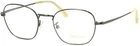 New Tom Ford Tf 5335 012 Dark Ruthenium/white Authentic Eyeglasses Frames 52-19. Price: $109.64.