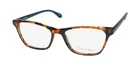 New Lilly Pulitzer Whiting Eyeglasses Tortoise Cat Plastic Womens. Price: $32.15.