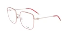 Furla VFU638 0H60 Gold With Coloured Parts 56/18/140 Women's Eyewear Frame New. Price: $93.09.
