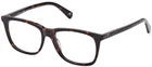 Guess GU5223 052 Tortoise Plastic Optical Eyeglasses Frame 52-16-145 Rx New. Price: $91.60.