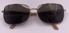 Bebe Frames Only Eyeglasses Grrrowl BB7088 Rose Gold 58-15-135 Pre-owned. Price: $28.88.