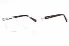 New Tommy Hilfiger 1888-0AIO Eyeglasses 52MM 100% Authentic. Price: $91.50.