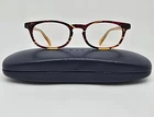 Eyebobs On Board 2227 78 Brown Frame +1.50 Reading Glasses W/ Flexhigne And Case Pre-owned. Price: $35.99.
