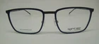 Lightec Morel 30069L BM11 Blue Gunmetal Aluminium Eyeglasses Frame 55-19-150 Rx New. Price: $155.60.