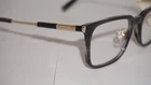 Chopard New Eyeglasses Blue Gradient Beige VCH344 06X7 53 19 145. Price: $339.99.
