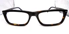 Calvin Klein Ck 5772 195 Tortoise 49-17-135 Eyeglasses Frames Pre-owned. Price: $35.54.