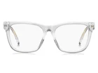 New Jacobs Mj MARC630 Eyeglasses 0900 Crystal 100% Authentic. Price: $97.64.