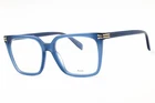 New Marc Jacobs Mj 1097-0PJP Eyeglasses 53MM 100% Authentic. Price: $97.50.