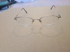 Brooks Brothers Eyeglass Frames Made In Italy BB211 1151 49 19 135 Pre-owned. Price: $30.00.
