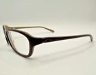 Oakley Persuasive Eyeglasses Frames OX1086-0552 Morning Glory Tan 52-16-140 Pre-owned. Price: $28.88.
