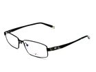Authentic Charmant ZT19821R Brown Unisex Eyeglasses 57MM 15 140 New. Price: $66.27.