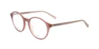 Tommy Hilfiger Th 1841 Pink 50/19/145 Woman Eyewear Frame New. Price: $91.00.
