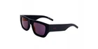 Hugo Hg 1252/S Black 51/23/140 Man Sunglasses New. Price: $107.37.