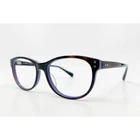 Prodesign Denmark Eyeglass Frames Womens Tortoise Purple 1709 C.5034 54-17-140 Pre-owned. Price: $47.99.