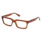 New Guess GU8253-045-53 Eyeglasses 53MM 100% Authentic. Price: $148.00.
